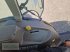 Schmalspurtraktor za tip John Deere 5105GN, Neumaschine u Korneuburg (Slika 17)
