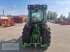 Schmalspurtraktor des Typs John Deere 5105GN, Neumaschine in Korneuburg (Bild 8)