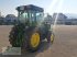 Schmalspurtraktor del tipo John Deere 5105GN, Vorführmaschine en Korneuburg (Imagen 3)
