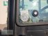 Schmalspurtraktor del tipo John Deere 5105GN, Vorführmaschine en Korneuburg (Imagen 17)