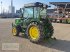 Schmalspurtraktor del tipo John Deere 5105GN, Vorführmaschine en Korneuburg (Imagen 4)