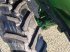 Schmalspurtraktor del tipo John Deere 5105GN, Vorführmaschine en Korneuburg (Imagen 11)