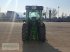 Schmalspurtraktor del tipo John Deere 5105GN, Vorführmaschine en Korneuburg (Imagen 8)