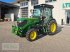 Schmalspurtraktor del tipo John Deere 5105GN, Vorführmaschine en Korneuburg (Imagen 2)