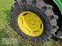Schmalspurtraktor des Typs John Deere 5105GN, Neumaschine in Eggendorf (Bild 14)