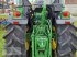 Schmalspurtraktor des Typs John Deere 5105GN, Neumaschine in Eggendorf (Bild 12)