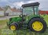Schmalspurtraktor des Typs John Deere 5105GN, Neumaschine in Eggendorf (Bild 10)