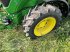Schmalspurtraktor des Typs John Deere 5105GN, Neumaschine in Eggendorf (Bild 15)