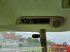 Schmalspurtraktor des Typs John Deere 5105GN, Neumaschine in Eggendorf (Bild 13)