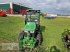 Schmalspurtraktor des Typs John Deere 5105GN, Neumaschine in Eggendorf (Bild 7)