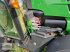 Schmalspurtraktor des Typs John Deere 5105GN, Neumaschine in Eggendorf (Bild 16)
