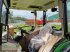 Schmalspurtraktor des Typs John Deere 5105GN, Neumaschine in Eggendorf (Bild 5)