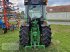 Schmalspurtraktor des Typs John Deere 5105GN, Neumaschine in Eggendorf (Bild 9)