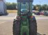 Schmalspurtraktor типа John Deere 5105GV, Neumaschine в Worms (Фотография 4)