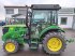 Schmalspurtraktor Türe ait John Deere 5115GN, Neumaschine içinde Niederkirchen (resim 4)