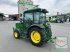 Schmalspurtraktor des Typs John Deere JD 5105 GN, Gebrauchtmaschine in Riedstadt-Wolfskehlen (Bild 3)