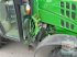 Schmalspurtraktor des Typs John Deere JD 5105 GN, Gebrauchtmaschine in Riedstadt-Wolfskehlen (Bild 10)