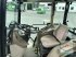 Schmalspurtraktor des Typs John Deere JD 5105 GN, Gebrauchtmaschine in Riedstadt-Wolfskehlen (Bild 14)