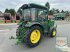 Schmalspurtraktor des Typs John Deere JD 5105 GN, Gebrauchtmaschine in Riedstadt-Wolfskehlen (Bild 5)