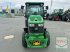 Schmalspurtraktor des Typs John Deere JD 5105 GN, Gebrauchtmaschine in Riedstadt-Wolfskehlen (Bild 9)