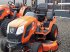 Schmalspurtraktor des Typs Kioti CK 2520 mit Mähdeck mit Sonderfinanzierung 0,0%, Neumaschine in Straelen (Bild 2)