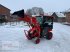 Schmalspurtraktor van het type Kioti CS 2520 H, Gebrauchtmaschine in Obernholz  OT Steimke (Foto 2)