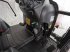 Schmalspurtraktor des Typs Kioti CX2510CH 4-WD, Neumaschine in Wien (Bild 7)