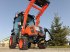Schmalspurtraktor des Typs Kioti CX2510CH, Neumaschine in Wien (Bild 1)
