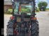 Schmalspurtraktor typu Kioti DK 5020 C, Neumaschine v Uelzen (Obrázek 2)