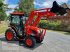 Schmalspurtraktor typu Kioti DK 5020 C, Neumaschine v Uelzen (Obrázek 1)