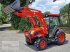 Schmalspurtraktor typu Kioti DK 5020 C, Neumaschine v Uelzen (Obrázek 3)