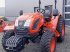 Schmalspurtraktor des Typs Kioti DK 5020 H  mit Sonderfinanzierung 0,0% möglich, Gebrauchtmaschine in Straelen (Bild 2)