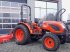 Schmalspurtraktor du type Kioti DK 5020 H  Sonderpreis Vorführmaschine, Gebrauchtmaschine en Straelen (Photo 1)