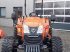 Schmalspurtraktor du type Kioti DK 5020 H  Sonderpreis Vorführmaschine, Gebrauchtmaschine en Straelen (Photo 3)
