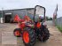 Schmalspurtraktor typu Kioti Kioti DK 5020 neu, Neumaschine v St. Michaelisdonn (Obrázek 4)
