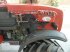 Schmalspurtraktor Türe ait Krieger K 80 A, Gebrauchtmaschine içinde Tapfheim (resim 3)