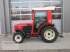 Schmalspurtraktor des Typs Krieger K80, Gebrauchtmaschine in Tapfheim (Bild 1)