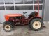 Schmalspurtraktor tipa Krieger KS 55 A, Gebrauchtmaschine u Tapfheim (Slika 7)