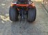 Schmalspurtraktor Türe ait Kubota B2210, Gebrauchtmaschine içinde Maartensdijk (resim 4)