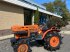 Schmalspurtraktor typu Kubota B7001, Gebrauchtmaschine v Goor (Obrázek 1)