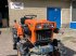 Schmalspurtraktor typu Kubota B7001, Gebrauchtmaschine v Goor (Obrázek 3)