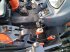 Schmalspurtraktor typu Kubota M5071N, Gebrauchtmaschine v ARBOIS (Obrázek 6)