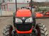 Schmalspurtraktor typu Kubota M5071N, Gebrauchtmaschine v ARBOIS (Obrázek 2)