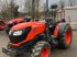 Schmalspurtraktor typu Kubota M5071N, Gebrauchtmaschine v ARBOIS (Obrázek 3)