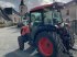 Schmalspurtraktor des Typs Kubota M5091, Gebrauchtmaschine in SAINT GERMAIN D'ARCE (Bild 2)