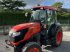 Schmalspurtraktor des Typs Kubota M5091, Gebrauchtmaschine in SAINT GERMAIN D'ARCE (Bild 1)