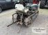 Schmalspurtraktor vrste Lamborghini C352, Gebrauchtmaschine v Kruft (Slika 6)