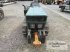 Schmalspurtraktor vrste Lamborghini C352, Gebrauchtmaschine v Kruft (Slika 5)