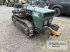 Schmalspurtraktor vrste Lamborghini C352, Gebrauchtmaschine v Kruft (Slika 1)