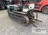 Schmalspurtraktor vrste Lamborghini C352, Gebrauchtmaschine v Kruft (Slika 2)
